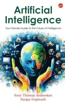 Artificial-Intelligence-rkpijny0wctz16sv6y0dc949oh6wflkaim63te1acs