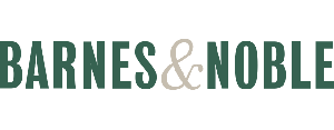Barnes-Nobles