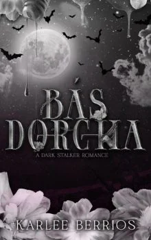 Bas-Dorcha-rkphud4exw74j1jvxiavq4ym23w88w4e1e0ls9jru4