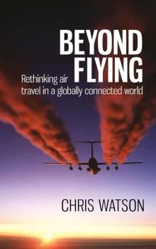 Beyond-Flying-rkpijptpa0wjoeq4vytmh8n6v8xmuzrr6vh2rxyi0c