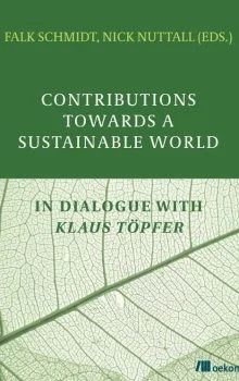 Contributions-Towards-a-Sustainable-World-rkpilkk8r9fwkq1729o4w9sx1lsp1i4p41sjul7jqk