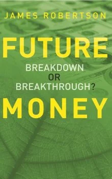 Future-Money-rkpilndrbrjrjjx3lsw0lr3atresolfw4fr0af3d7w