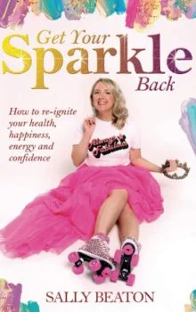 Get-Your-Sparkle-Back-rkpi577fq514d7t9nox1ywiwl0hjza4zv0r3y3he3w