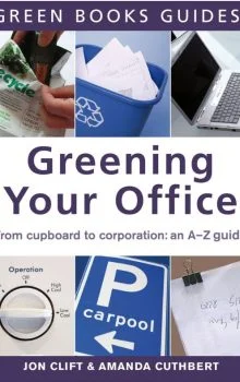 Greening-Your-Office-rkpiloblill1v5vqgban68urf5a5wajmgkehrp1z1o