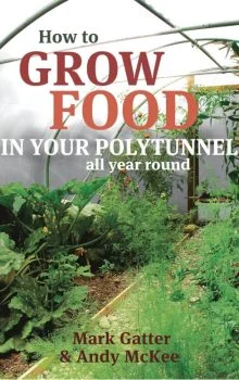 How-to-Grow-Food-in-Your-Polytunnel-rkpi59343t3p0fqjcpqb3w1trs8aeocgja22wnelrg