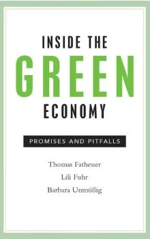Inside-The-Green-Economy-rkpilp9fpfmc6rudatp9qqm80j5j3zncsp1z8z0kvg