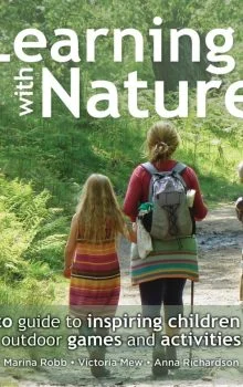 Learning-with-Nature-rkpi5ayshh69nnnt1qjk8vkqyjz0u2jx7jd1v7btf0