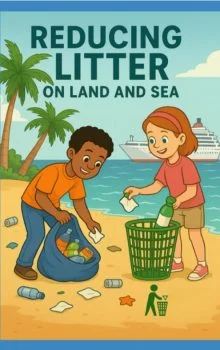 Reducing-Litter-on-Land-and-Sea-rkphue294q8euniis0piamq2nhrlgl84dio39jidnw