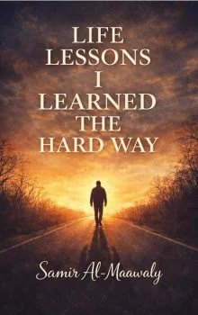 Screenshot-2026-03-17-145912-rkphumisu8jzr568emd5f2l7zylwdv5peojgl15u3w