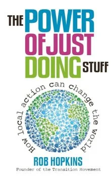 The-Power-of-Just-Doing-Stuff-1-rkpinzz8eurkkgi7vtgfu5qsafttxcrqg2gphblxnw