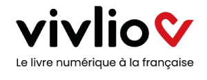 Vivlio