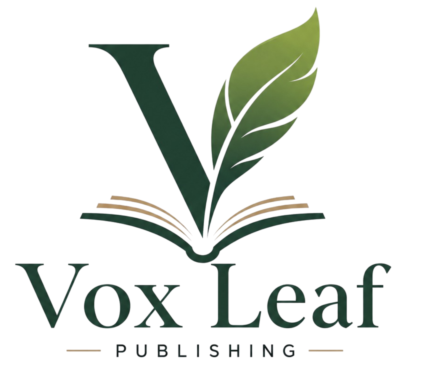 Vox leaf 2