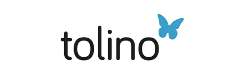 tolino